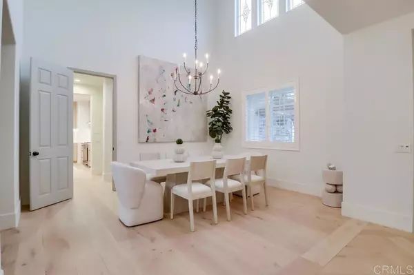 Chula Vista, CA 91915,2850 Palmetto Point Ct