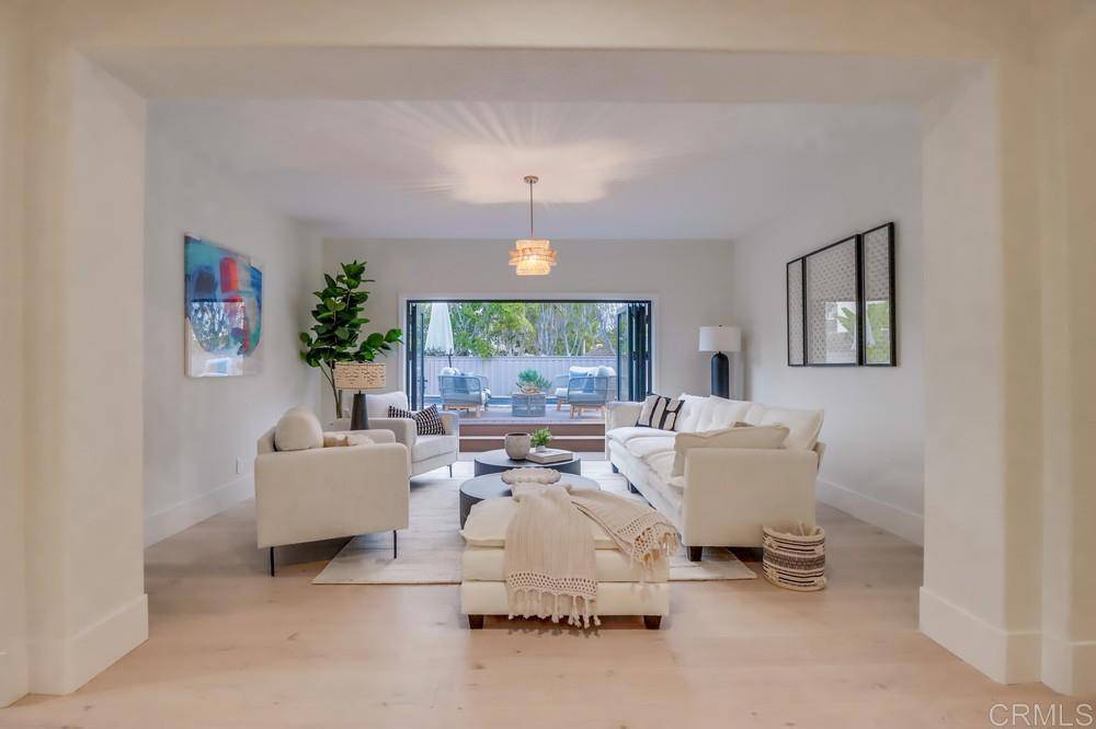 Chula Vista, CA 91915,2850 Palmetto Point Ct