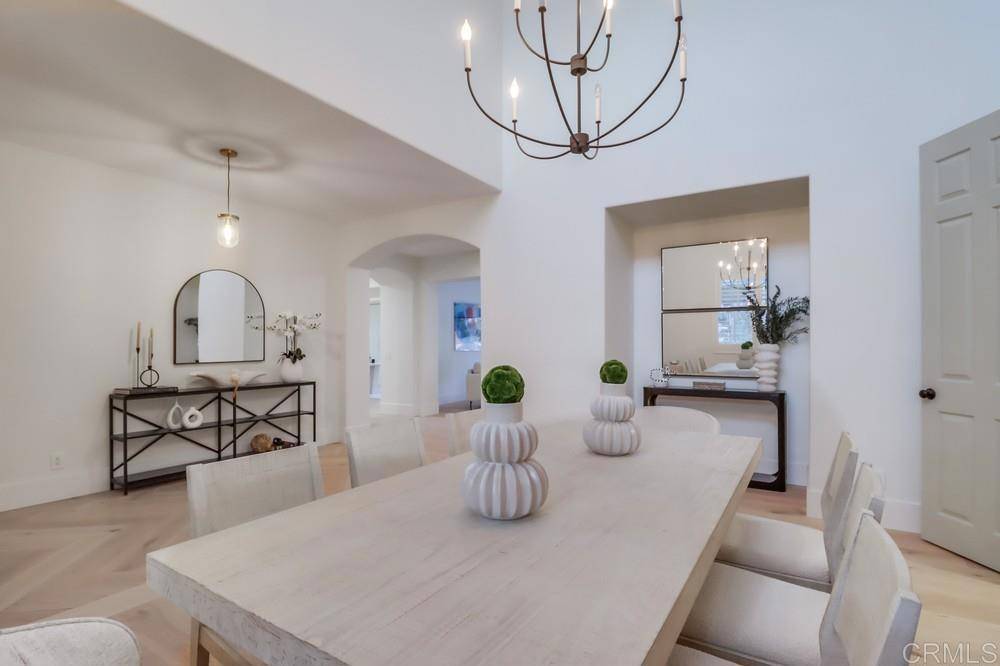 Chula Vista, CA 91915,2850 Palmetto Point Ct