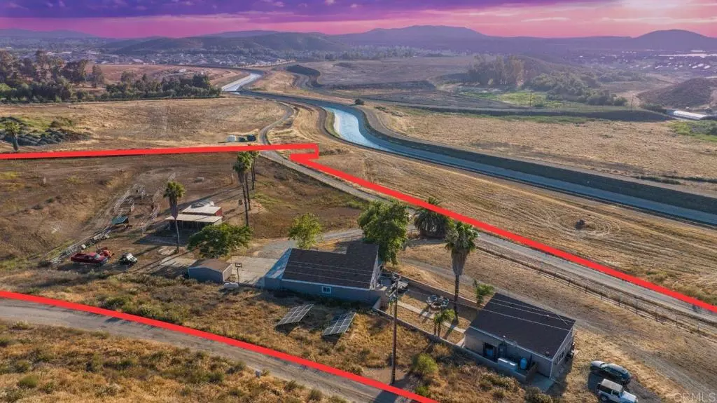 Winchester, CA 92596,34800 Rebecca ST