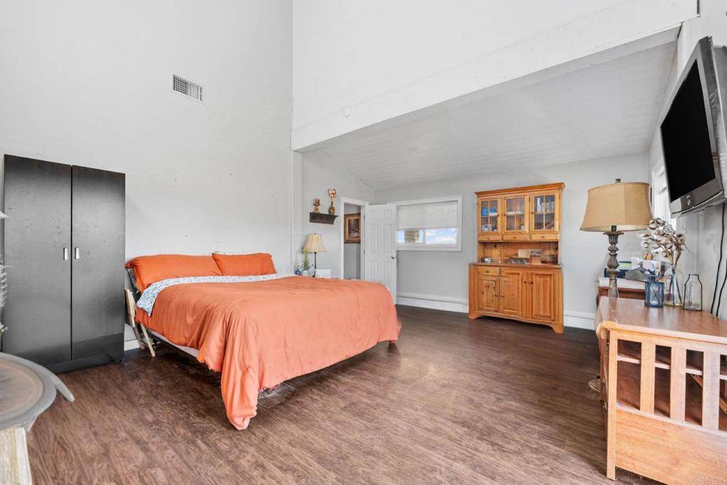Winchester, CA 92596,34800 Rebecca ST