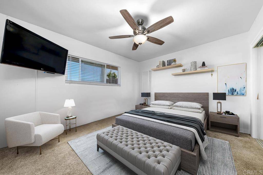 Lemon Grove, CA 91945,7215 San Pasqual ST