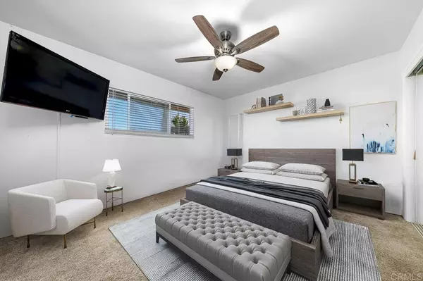 Lemon Grove, CA 91945,7215 San Pasqual ST