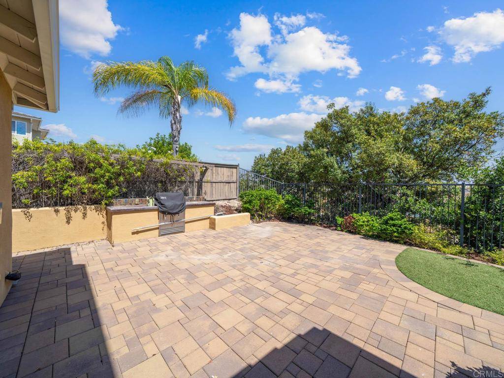 Chula Vista, CA 91915,2390 Hummingbird ST