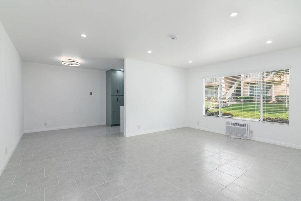 La Mesa, CA 91941,4540 Maple AVE #153