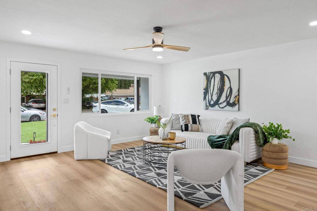 Fallbrook, CA 92028,508 Village View PL