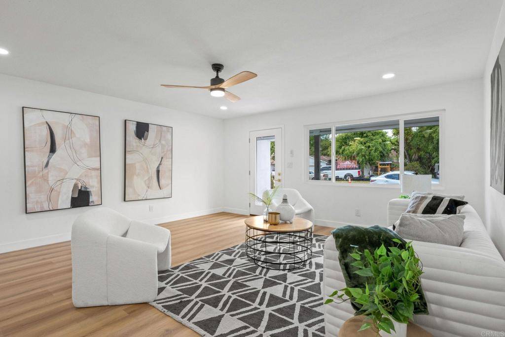 Fallbrook, CA 92028,508 Village View PL