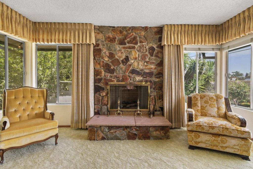 San Diego, CA 92103,3448 Goldfinch Street