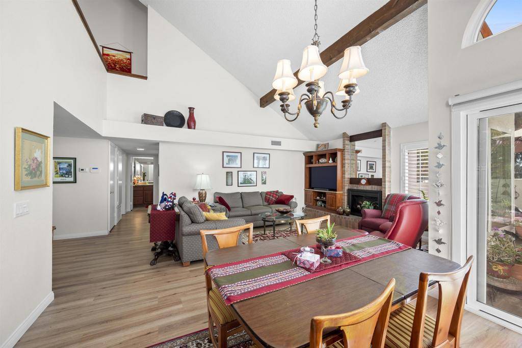 Bonita, CA 91902,4623 VILLAS DR