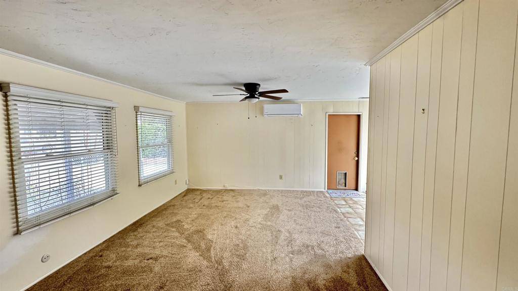 Spring Valley, CA 91977,511 Worthington ST