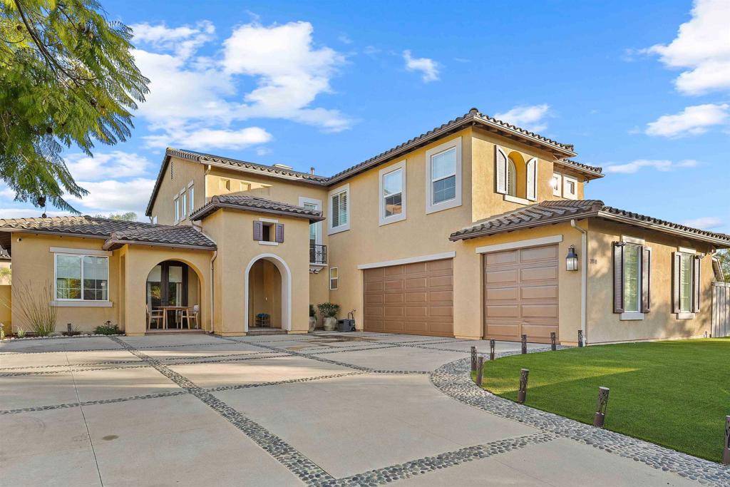 2830 Paradise Ridge CT, Chula Vista, CA 91915