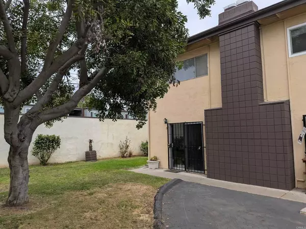 Chula Vista, CA 91910,429 Woodlawn AVE #D