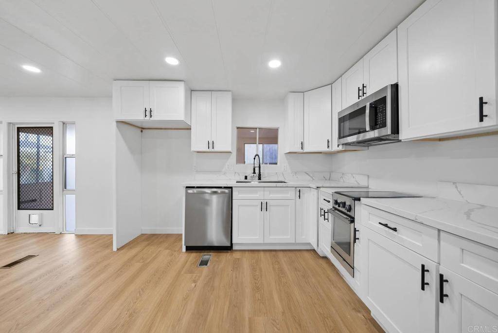 6460 Convoy CT #59, San Diego, CA 92117