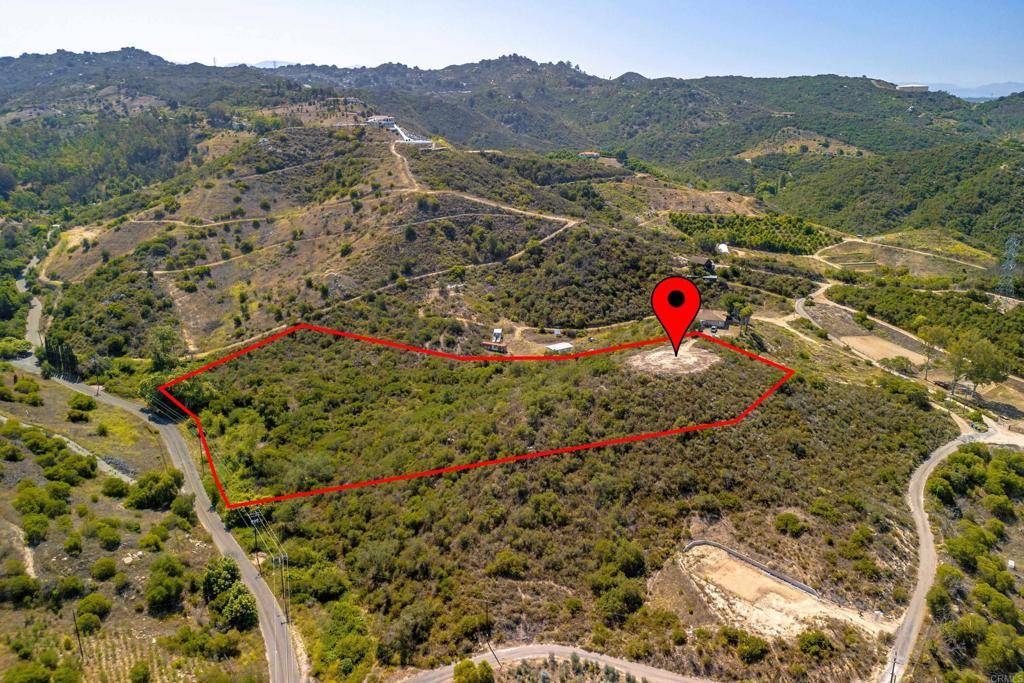 Fallbrook, CA 92028,27 Daily RD