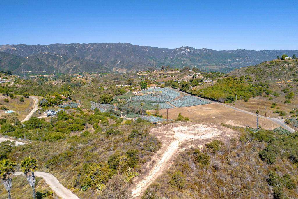Fallbrook, CA 92028,27 Daily RD