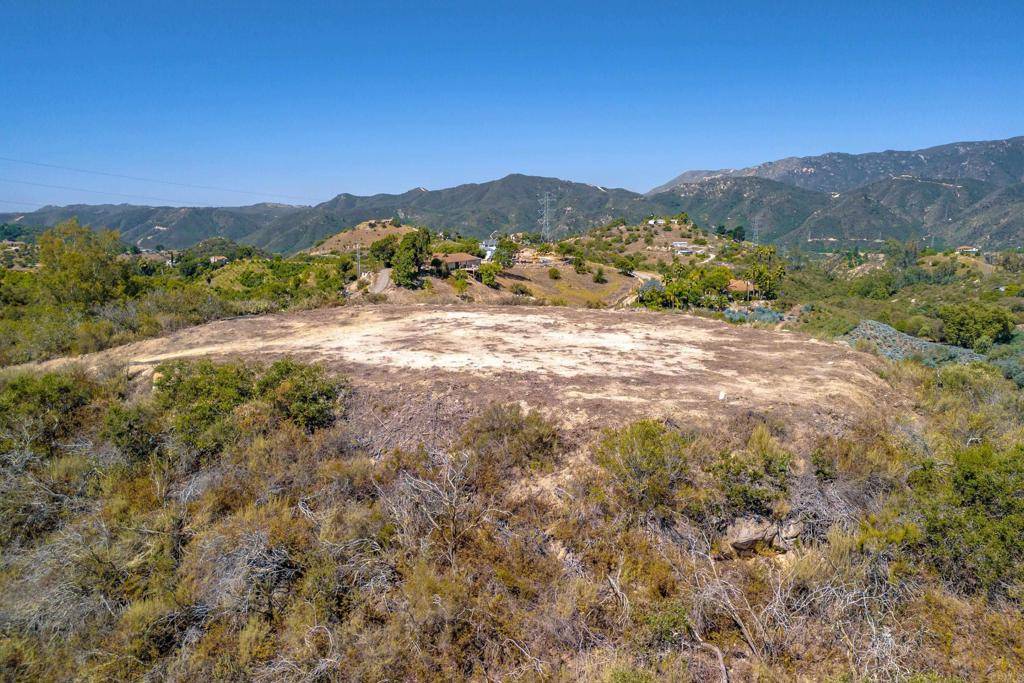 Fallbrook, CA 92028,27 Daily RD