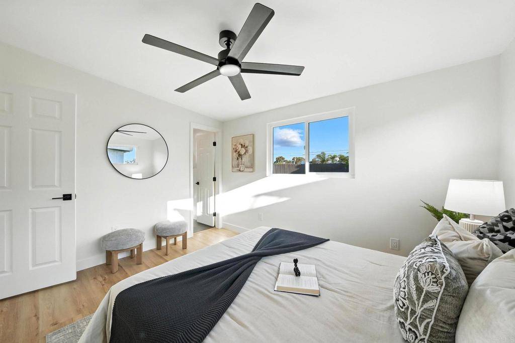 1143 Hemlock AVE, Imperial Beach, CA 91932