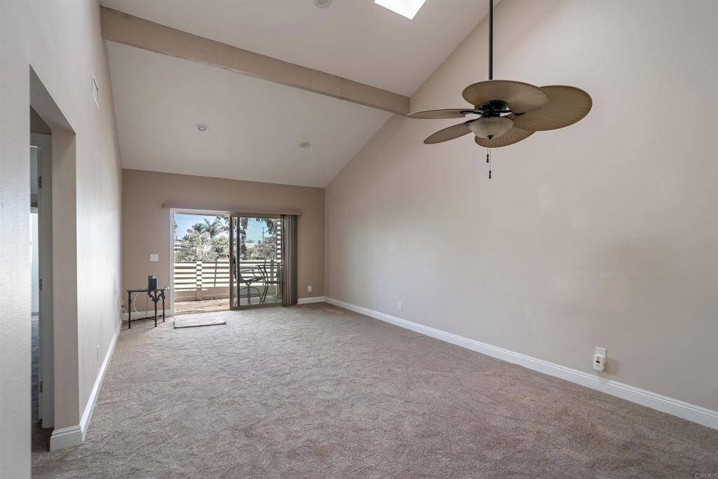 La Mesa, CA 91942,7000 Saranac ST #54