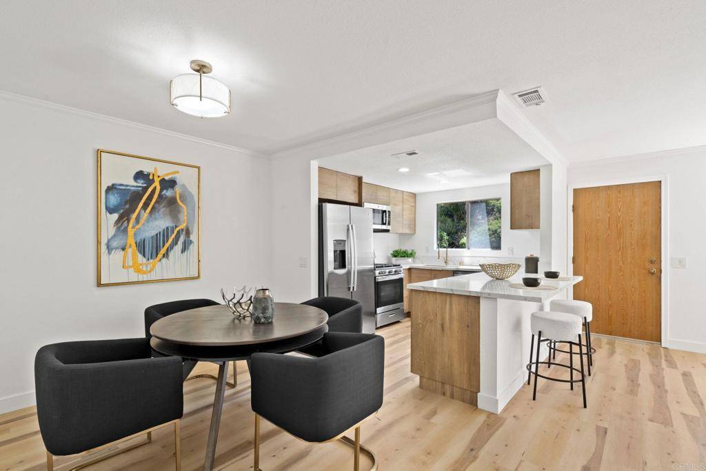 Oceanside, CA 92057,4269 Black Duck WAY