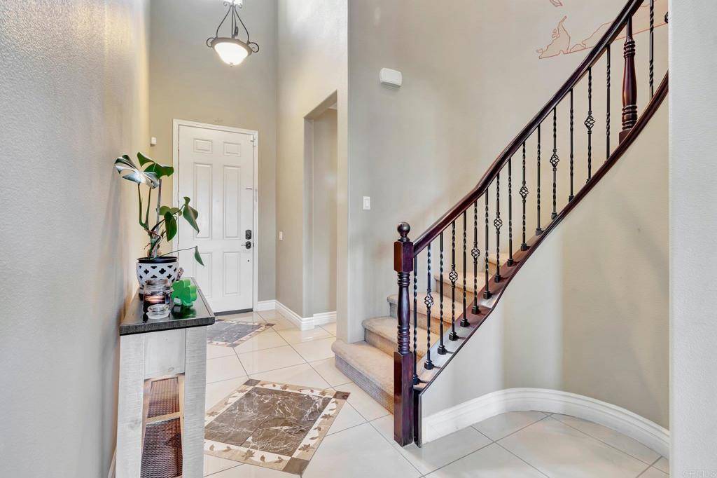 Chula Vista, CA 91913,1349 Pyramid Peak ST