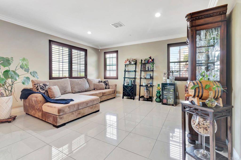 Chula Vista, CA 91913,1349 Pyramid Peak ST