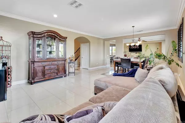 Chula Vista, CA 91913,1349 Pyramid Peak ST