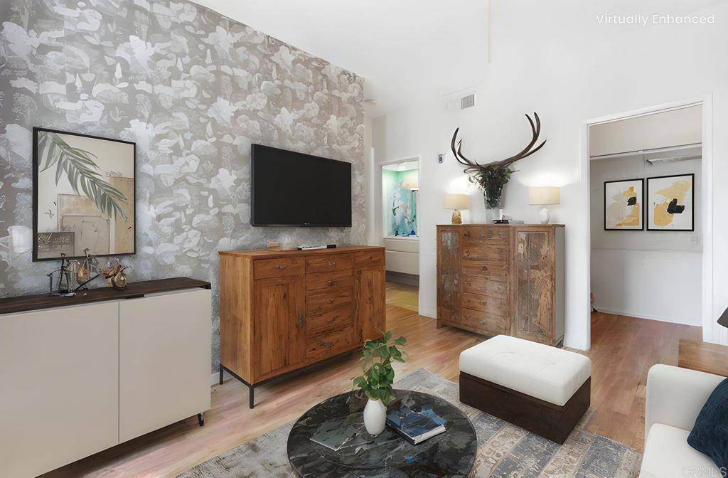 2224 River Run DR #154, San Diego, CA 92108