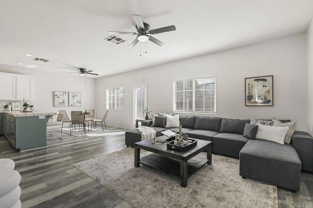 El Cajon, CA 92021,1159 Farview CT
