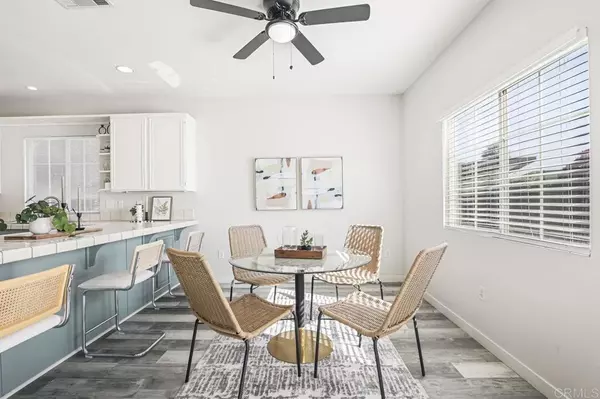 El Cajon, CA 92021,1159 Farview CT