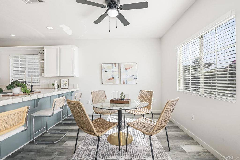 El Cajon, CA 92021,1159 Farview CT