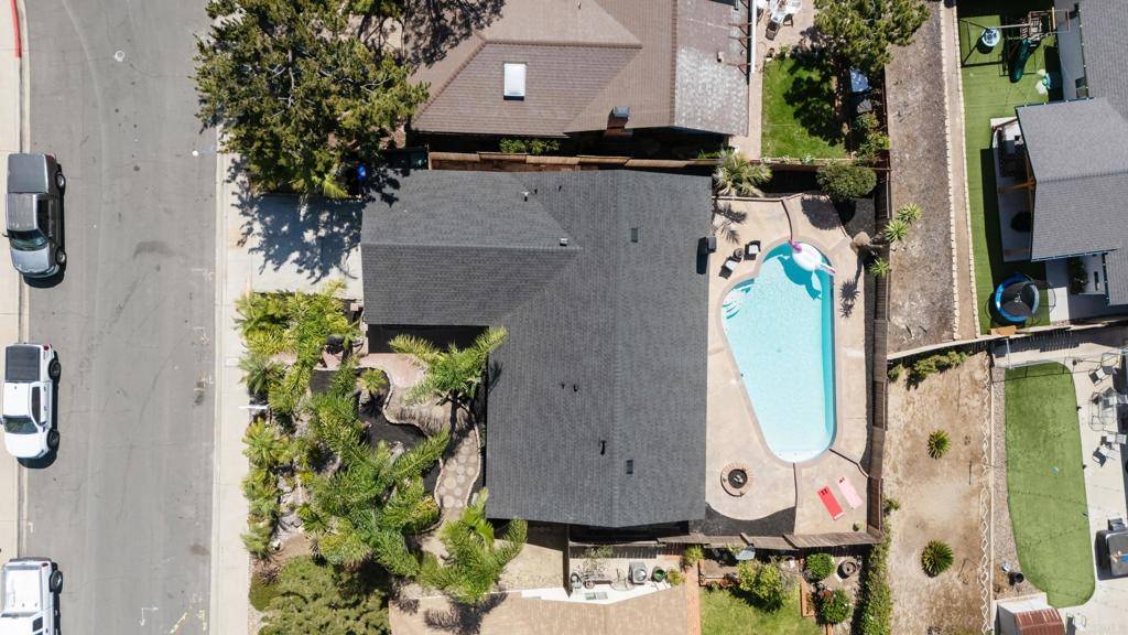 San Diego, CA 92119,8865 Highsmith LN