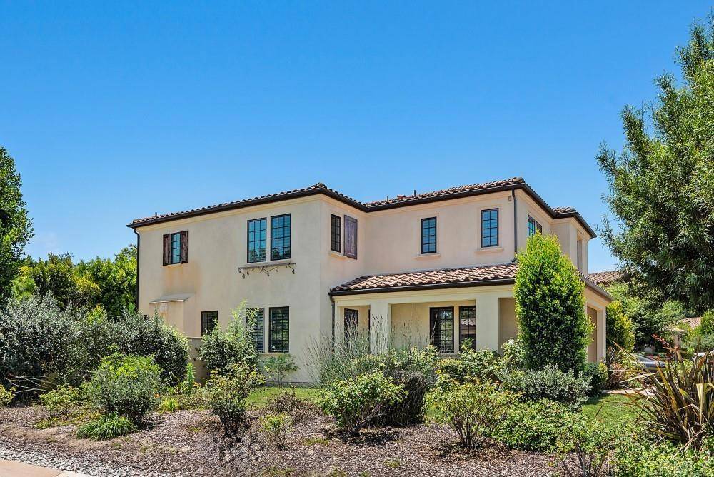 Unincorporated, CA 92127,16210 Bluestar WAY