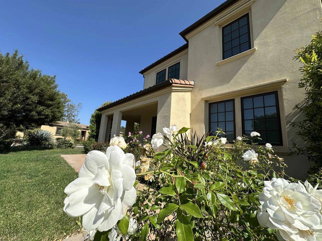 16210 Bluestar WAY, Unincorporated, CA 92127