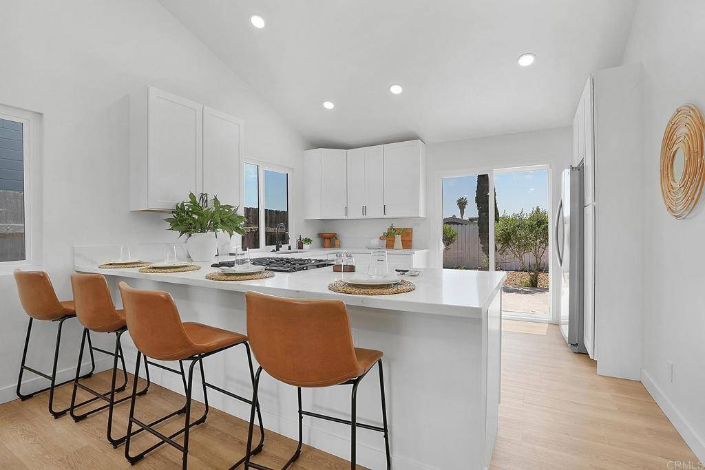 3939 Magnolia RD, Oceanside, CA 92058