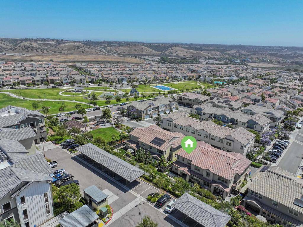 1925 Avenida Senecio #2, Chula Vista, CA 91913