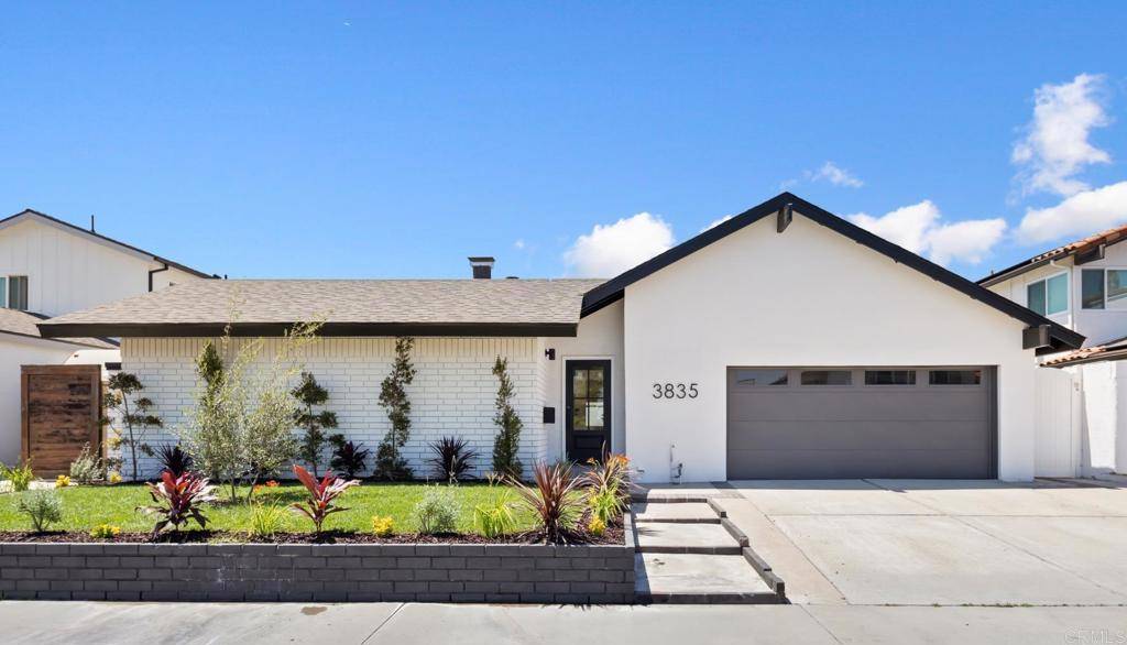 Huntington Beach, CA 92649,3835 Humboldt Dr