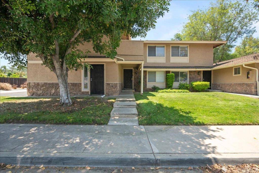 955 Amistad PL #C, El Cajon, CA 92019