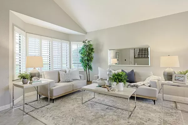 San Diego, CA 92124,11606 Vaca PL