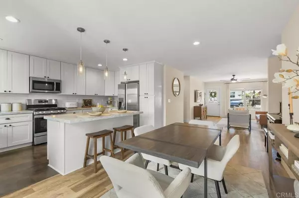 3585 Redwood ST, San Diego, CA 92104