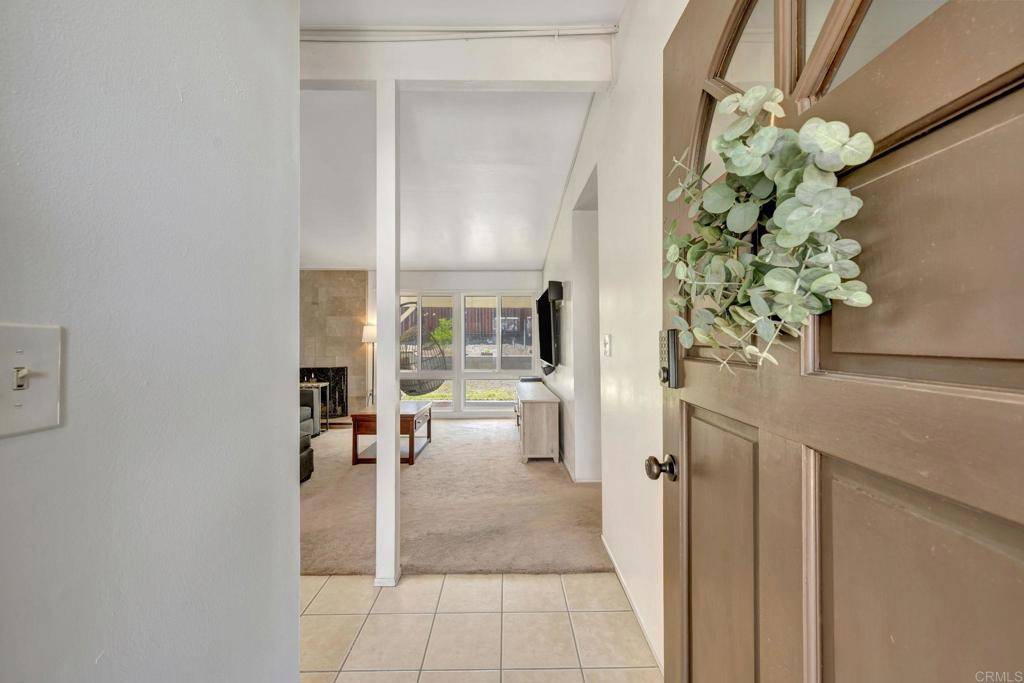 San Diego, CA 92123,3026 Mission Village DR