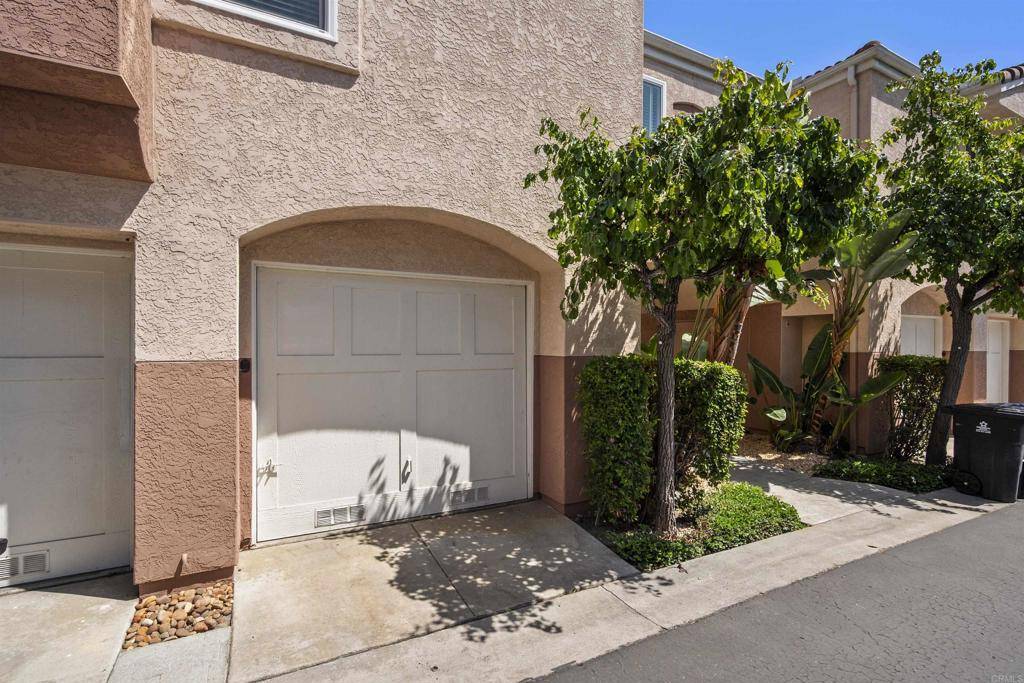 Chula Vista, CA 91910,409 Sanibelle CIR #53