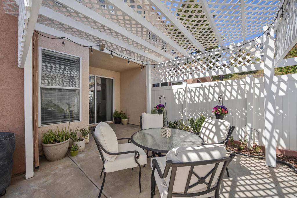 409 Sanibelle CIR #53, Chula Vista, CA 91910