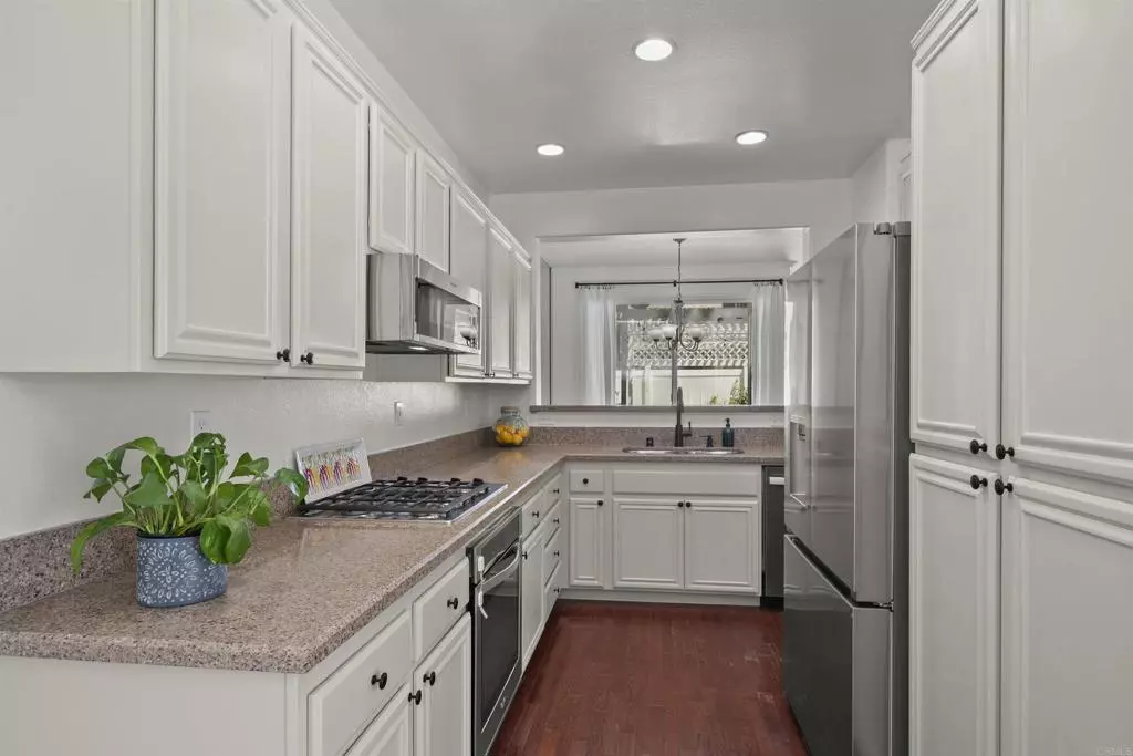 Chula Vista, CA 91910,409 Sanibelle CIR #53