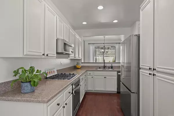 409 Sanibelle CIR #53, Chula Vista, CA 91910