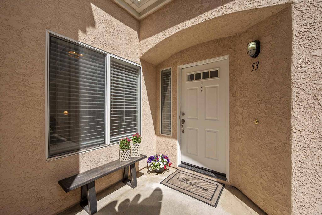 Chula Vista, CA 91910,409 Sanibelle CIR #53