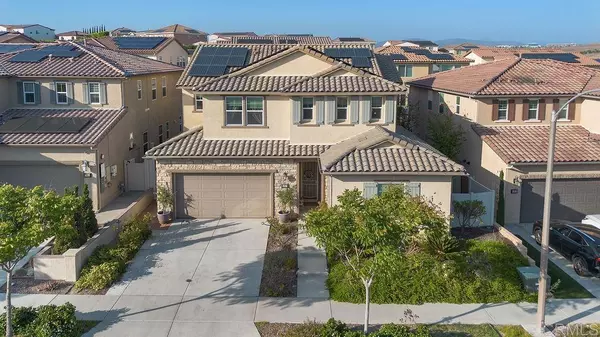 1837 Ashley AVE, Chula Vista, CA 91913