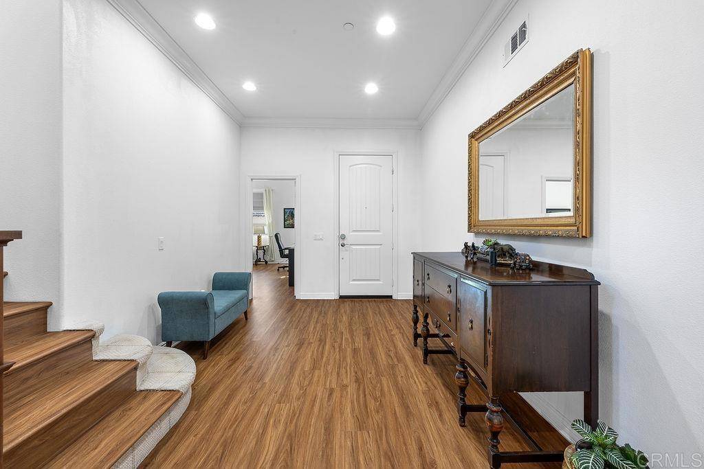 Chula Vista, CA 91913,1837 Ashley AVE