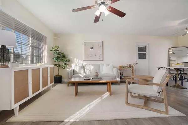 National City, CA 91950,3730 Lynda PL