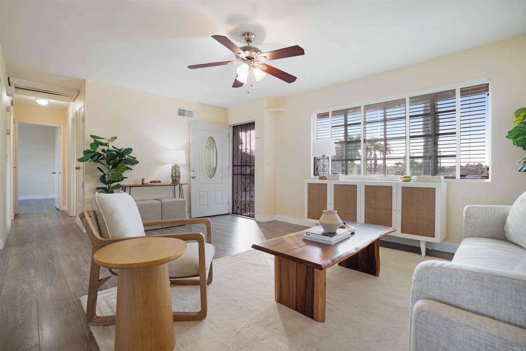 National City, CA 91950,3730 Lynda PL