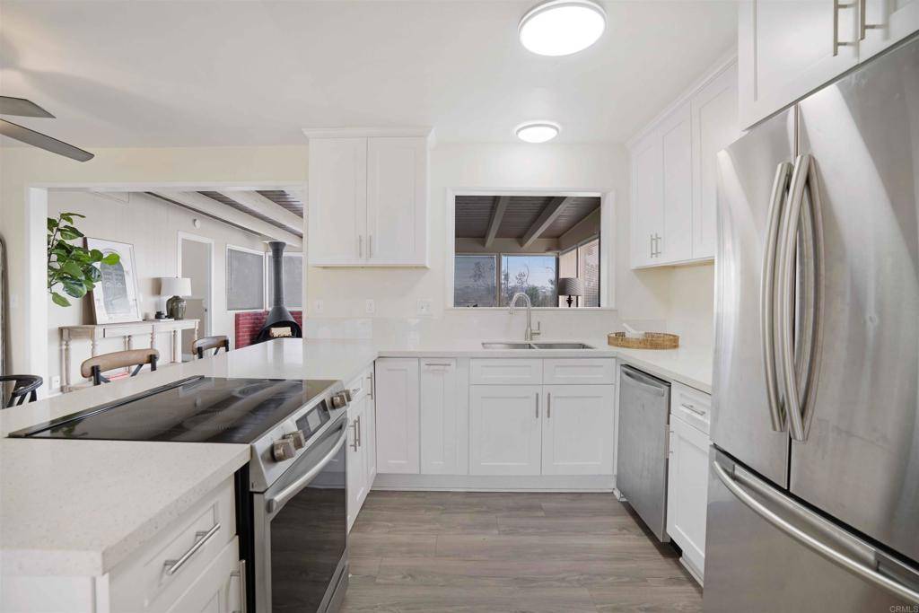 National City, CA 91950,3730 Lynda PL
